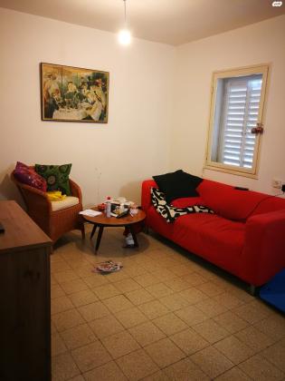 קפלן 43 (בר יהודה)