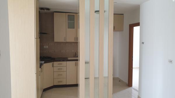 מבוא דקר 3 (הגבעה הצרפתית)