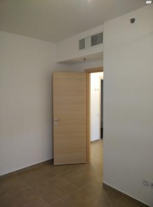 השונית 10 (השכונה הירוקה)