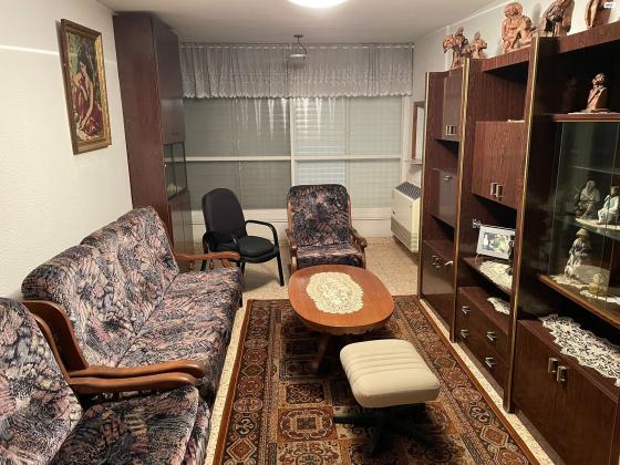 דרך עכו חיפה 182 (מרכז העיר)