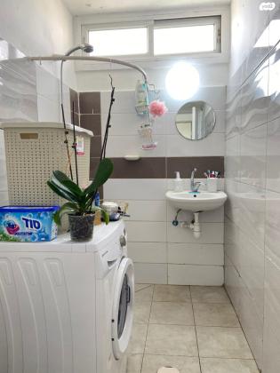 שדרות יעלים 26 (שכונה ה)