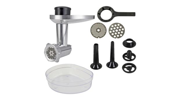 מטחנת בשר למיקסר קנווד KENWOOD