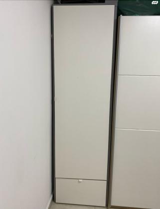 ארון בגדים איקאה, מידות ‎63x59x216