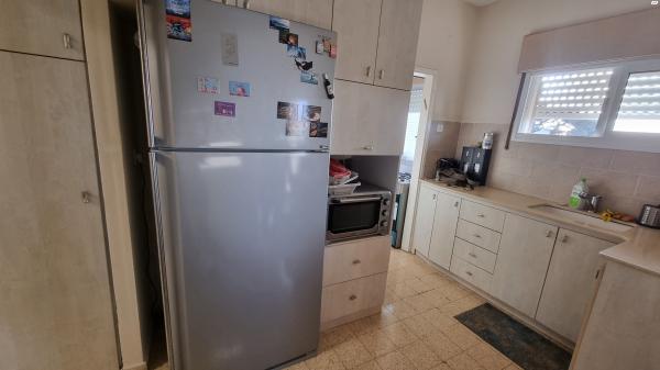 אהוד 8 (אחוזה)