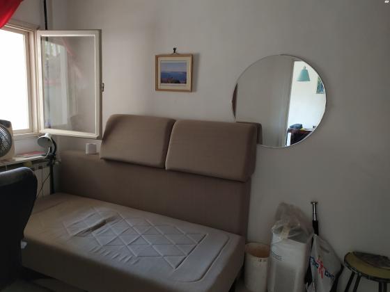 בוסתנאי 33 (קטמון הישנה)