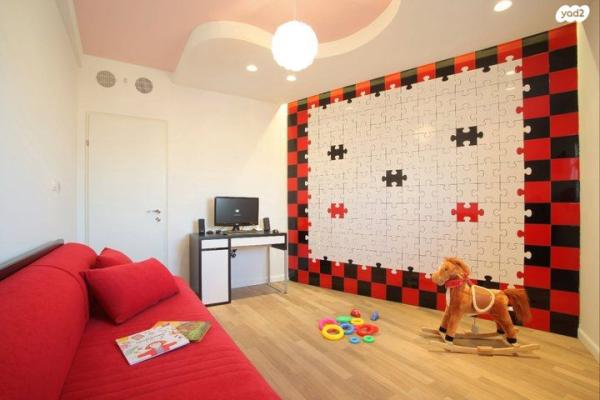 נויקלן 2 (מערב)