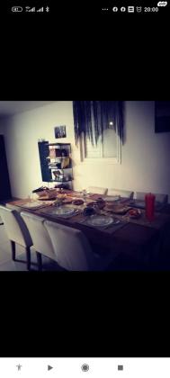 שמריהו לוין 2 (רסקו ב)