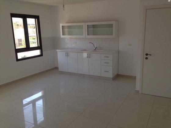 השירה העברית 1