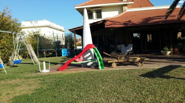 אח"י דקר 17 (עין התכלת)