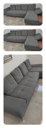 למכירה ספת מעצבים ויטוריו דיוואני