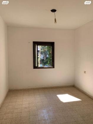 שאול אביגור 6 (אזורי חן)