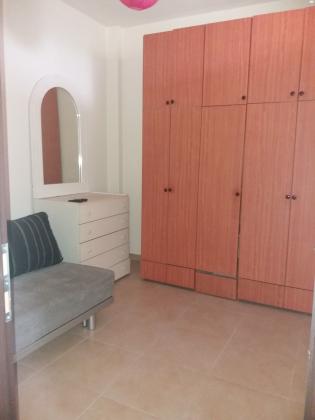 ההגנה 17 (מרכז העיר צפון)