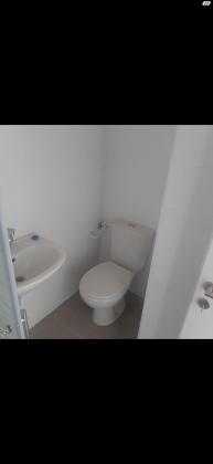 המכבים 44 (תל גיבורים)