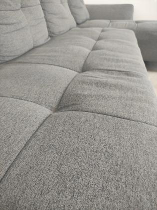 למכירה ספת מעצבים ויטוריו דיוואני