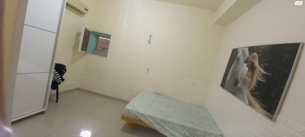 לבונטין 17 (הדר הכרמל)