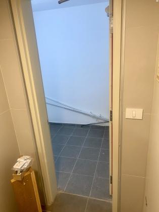 דוד מאיר גוטמן 13 (מרכז העיר צפון)