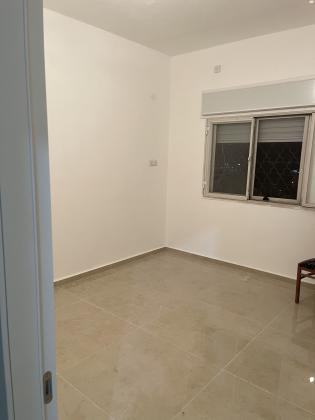 לבונטין 18 (הדר הכרמל)