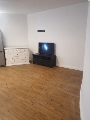 אבוקה 7 (גני צהלה)