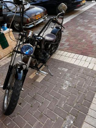 קליבלנד tha heist 250 (2013)