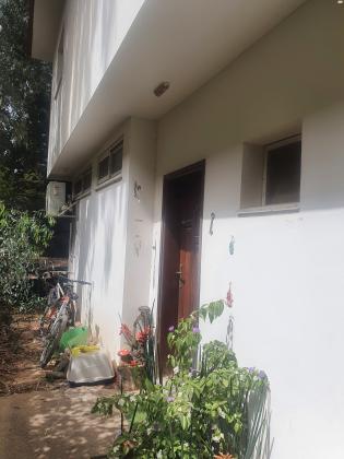 סמטת כתימה 3