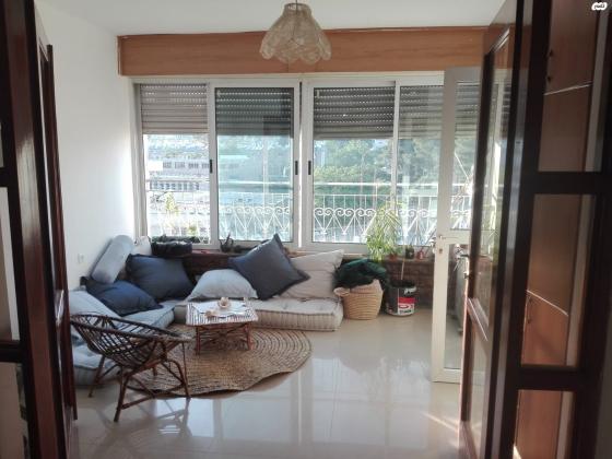 אריה בעהם 2 (פת)