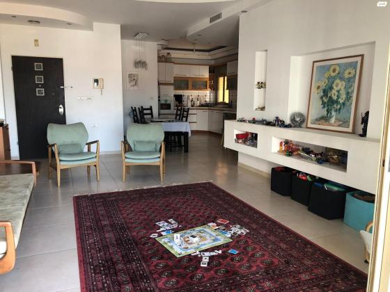 עורבני 1 (חלומות זכרון)