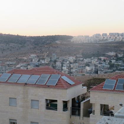 קדושת לוי 85 (התמר)