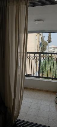 בורוכוב 25 (פרדס כץ ויסודות)