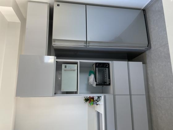 שדרות גלוסקין 5 (נווה אלון)