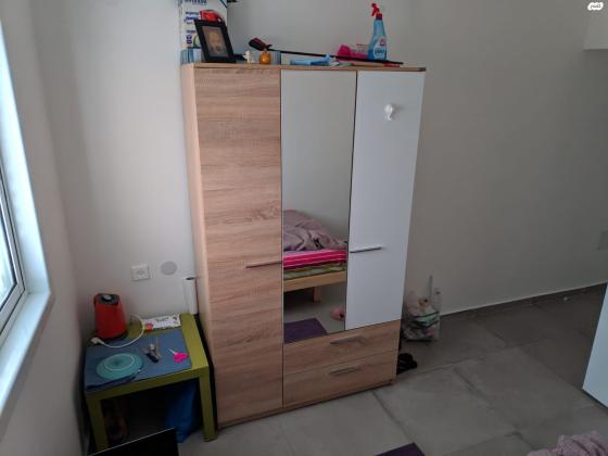 הרצל 71 (מרכז)