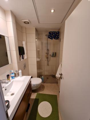 ניסים אלוני 3 (פארק צמרת)