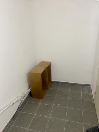 דוד מאיר גוטמן 13 (מרכז העיר צפון)