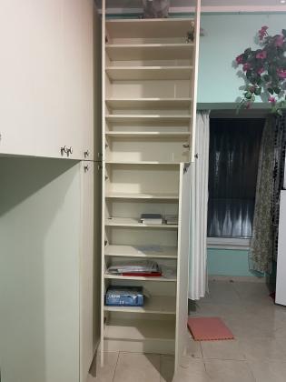 ארון קיר סנדוויצים איכותי כול