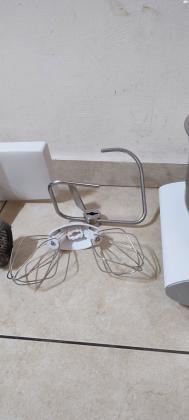 מחיר מציאה, מיקסר בוש 1000