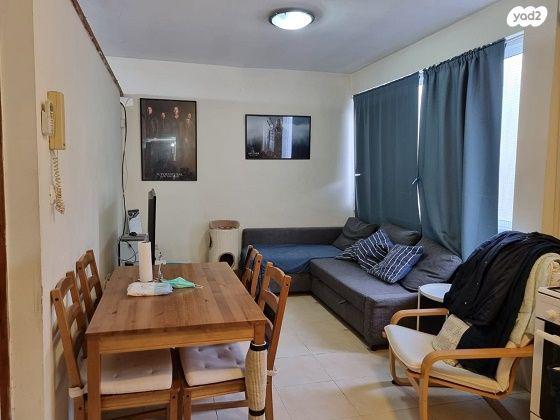 לוין אפשטיין 10 (נווה אלון)