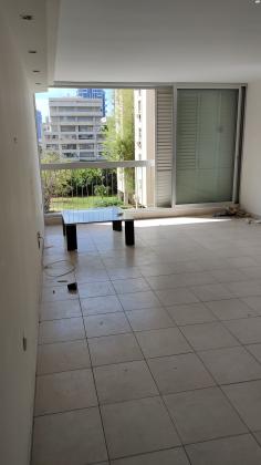 בראלי 6 (תוכנית ל)