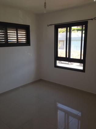 השירה העברית 1