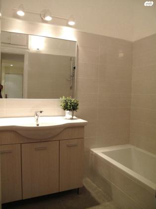 אפנר 2 (שיינקין)