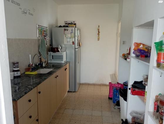 הרב נורוק 4 (אפרידר)