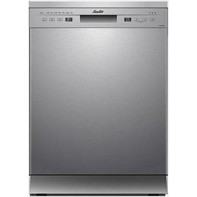 מדיח כלים עם קיבולת,12 מערכות