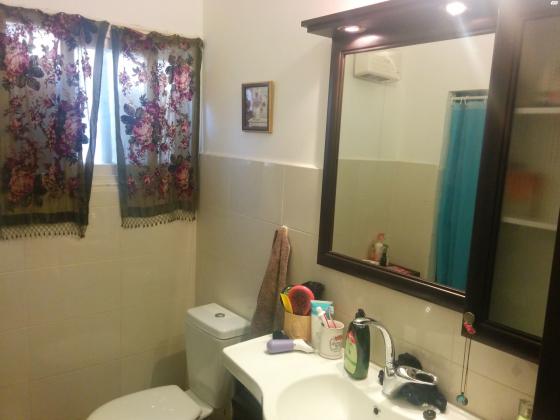 שמריהו לוין 15 (הצפון הישן החלק הדרום מזרחי)