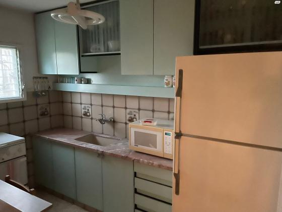 דרך עכו חיפה 182 (מרכז העיר)