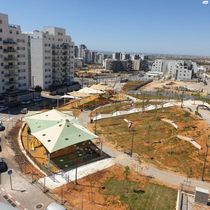 אליהו הנביא 52