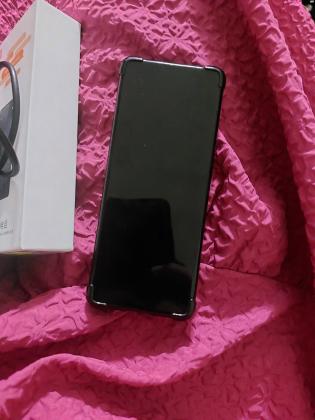 שיאומי מקשים מוכשר  עם