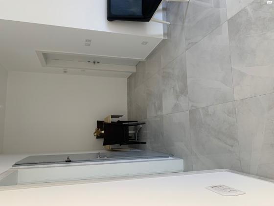 אפרים אהרונסון 40 (רמת אפרים)