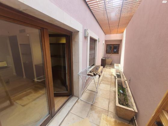 מגדל שורשן 6