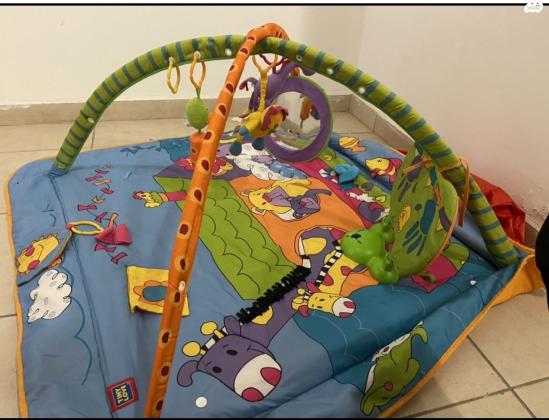 אוניברסיטה של טייני לאב במצב