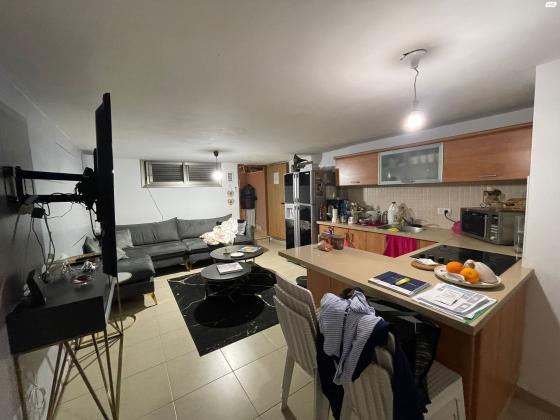 הזמיר 41 (שיכוני המזרח)