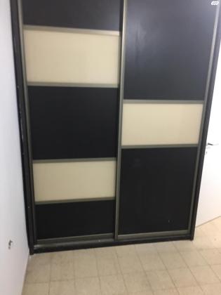 הדודאים 3 (שיכוני המזרח)