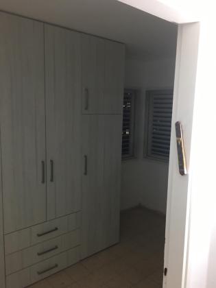 הדודאים 3 (שיכוני המזרח)